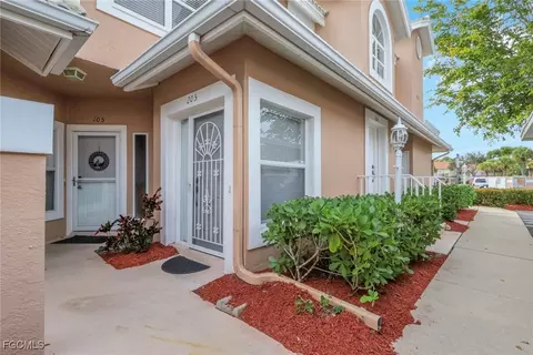 3941 Leeward Passage Ct #205, Bonita Springs, FL 34134