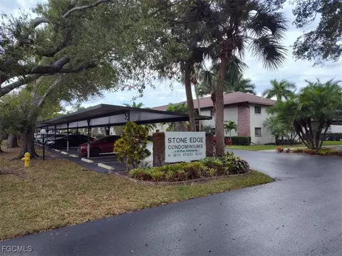 10 Beth Stacey Blvd #213, Lehigh Acres, FL 33936