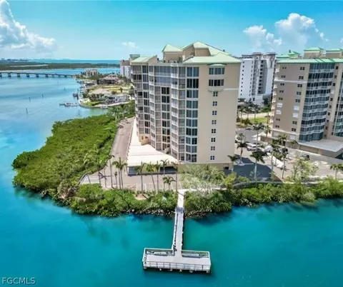4137 Bay Beach Ln #556, Fort Myers Beach, FL 33931