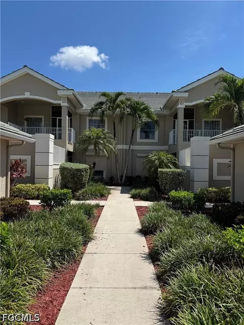 2280 Somerset Ridge Dr #102, Lehigh Acres, FL 33973