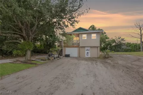 1506 Rena Ave S, Lehigh Acres, FL 33976