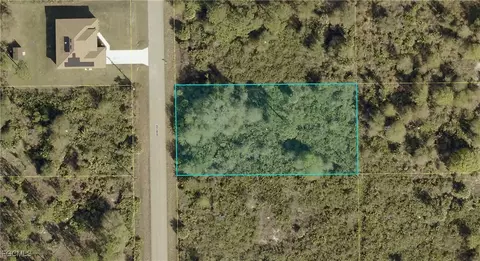1106 Grant Ave, Lehigh Acres, FL 33972