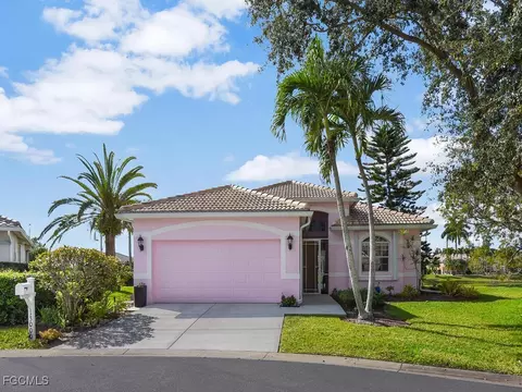 13000 Silver Bay Ct, Fort Myers, FL 33913