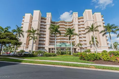 4141 Bay Beach Ln #496, Fort Myers Beach, FL 33931