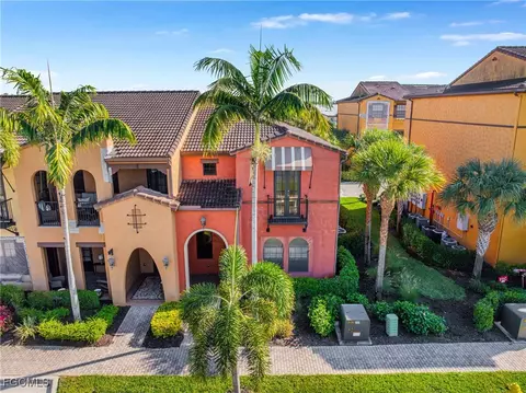 11318 Paseo Grande Blvd #5905, Fort Myers, FL 33912