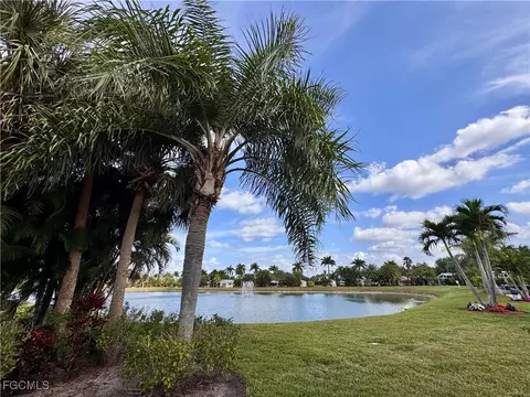 lot254 E 3012 E Riverbend Resort Blvd, Labelle, FL 33935