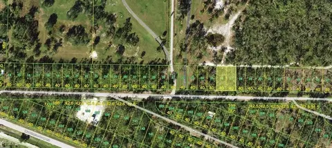 33502 Walnut Dr, Punta Gorda, FL 33982