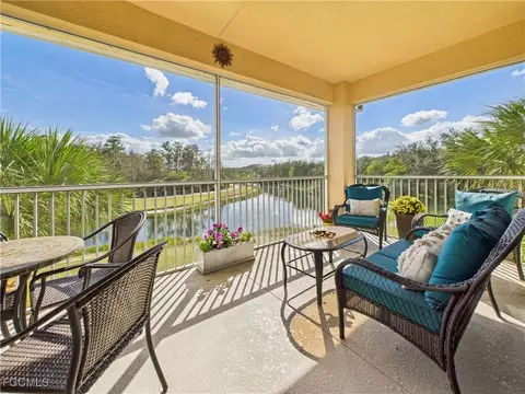 10510 Amiata Way #306, Fort Myers, FL 33913