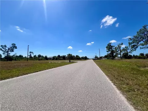 36 Coxswain Dr, Placida, FL 33946 photo 3