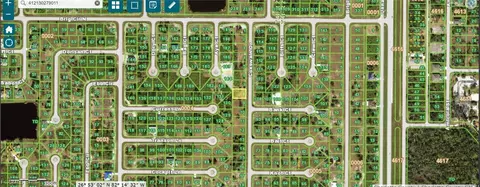 36 Coxswain Dr, Placida, FL 33946 photo 4