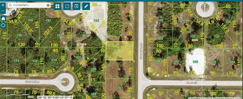 36 Coxswain Dr, Placida, FL 33946 photo 5