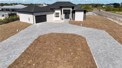 7716 15th Ter, Labelle, FL 33935