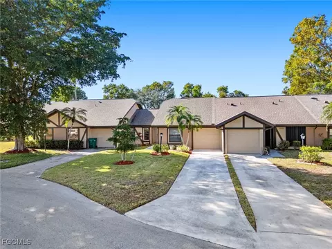 13126 Langton Ct, Fort Myers, FL 33919
