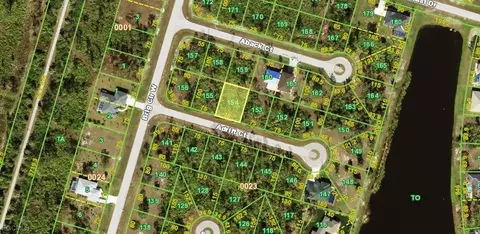 6 Adrift Ct, Placida, FL 33946 photo 3