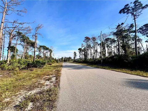 6 Adrift Ct, Placida, FL 33946 photo 2