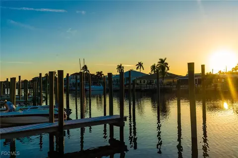 18010 San Carlos Blvd #31, Fort Myers Beach, FL 33931