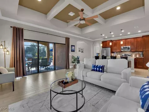 1444 SE 13th Ter, Cape Coral, FL 33990