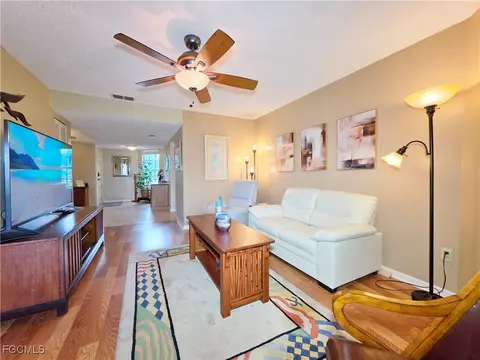 17220 Terraverde Cir #4, Fort Myers, FL 33908
