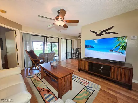 17220 Terraverde Cir #4, Fort Myers, FL 33908