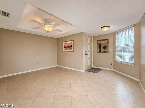 17220 Terraverde Cir #4, Fort Myers, FL 33908