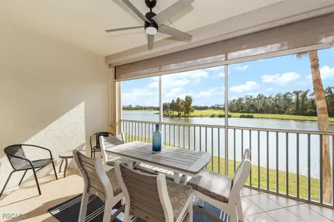 10710 Ravenna Way #203, Fort Myers, FL 33913