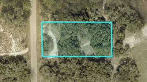 1714 Robert Ave, Lehigh Acres, FL 33972