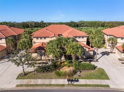 9310 Aviano Dr #101, Fort Myers, FL 33913