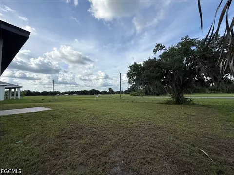 1048 Jay Ct, Labelle, FL 33935 photo 32