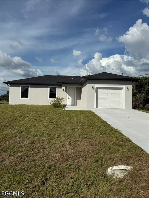 1048 Jay Ct, Labelle, FL 33935 photo 3