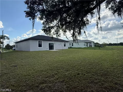 1048 Jay Ct, Labelle, FL 33935 photo 30