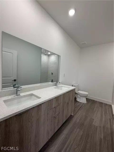 1048 Jay Ct, Labelle, FL 33935 photo 10