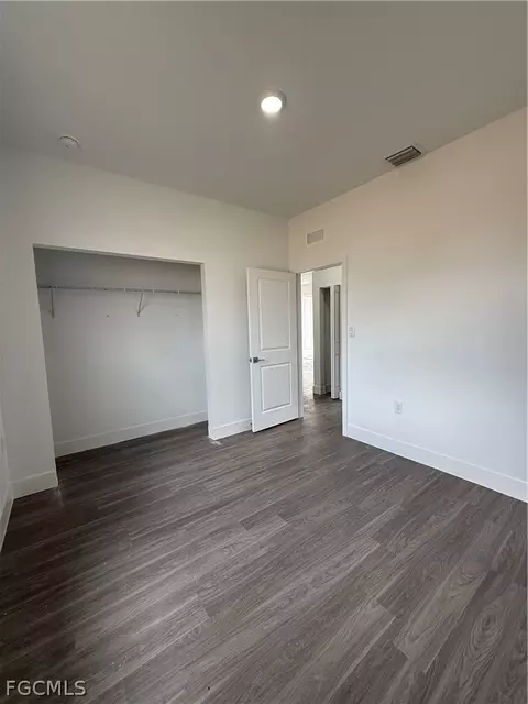 1048 Jay Ct, Labelle, FL 33935 photo 19
