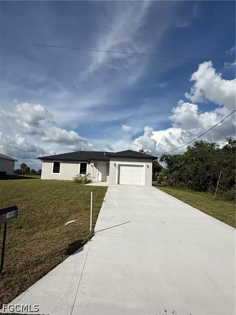 1048 Jay Ct, Labelle, FL 33935 photo 6