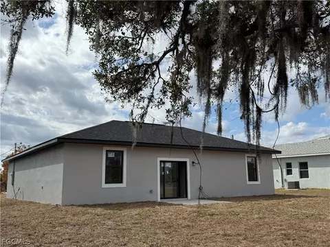 1048 Jay Ct, Labelle, FL 33935 photo 28