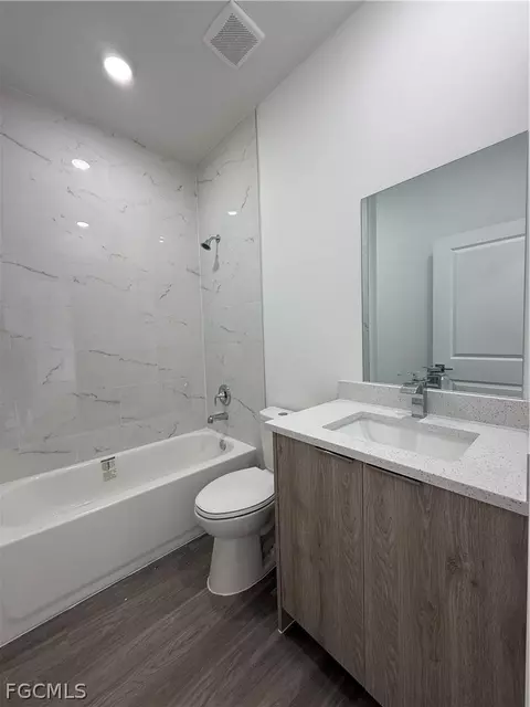 1048 Jay Ct, Labelle, FL 33935 photo 21