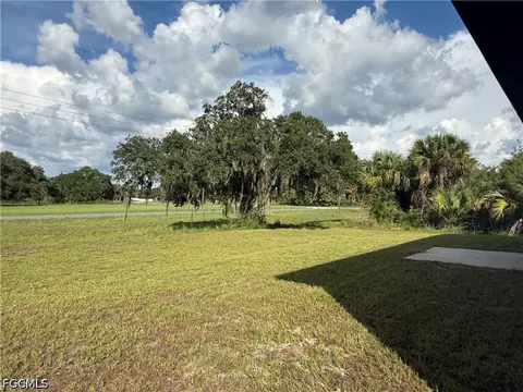 1048 Jay Ct, Labelle, FL 33935 photo 33