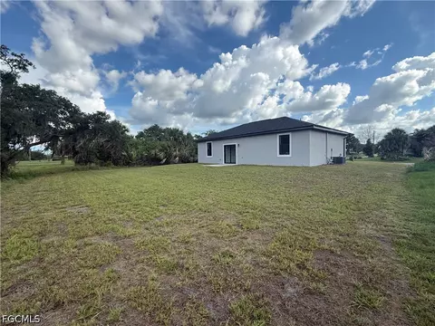 1048 Jay Ct, Labelle, FL 33935 photo 31