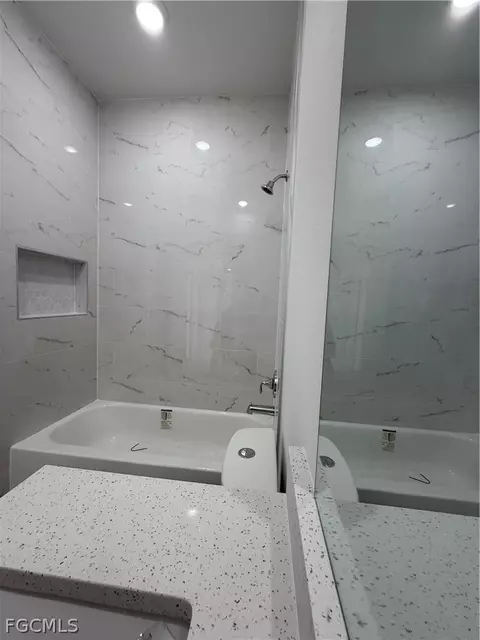 1048 Jay Ct, Labelle, FL 33935 photo 23