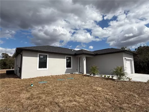 1048 Jay Ct, Labelle, FL 33935 photo 26