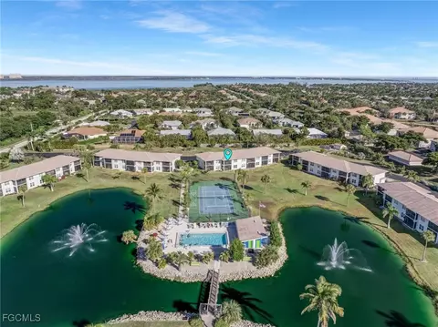 16007 Davis Rd #524, Fort Myers, FL 33908