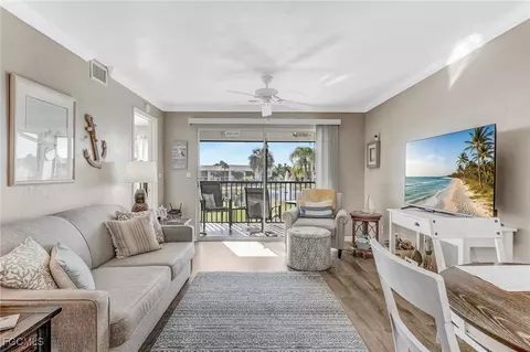 16007 Davis Rd #524, Fort Myers, FL 33908