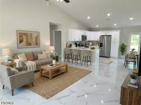 518 Edward Hall Ave S, Lehigh Acres, FL 33974