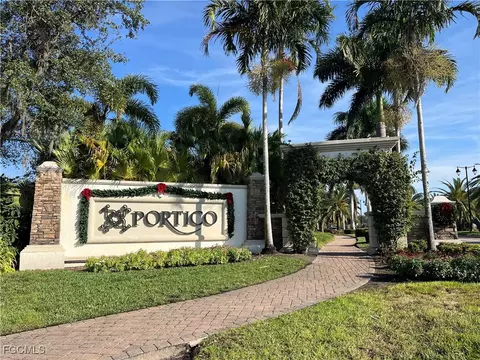 15040 Palamos Cir NW, Fort Myers, FL 33905