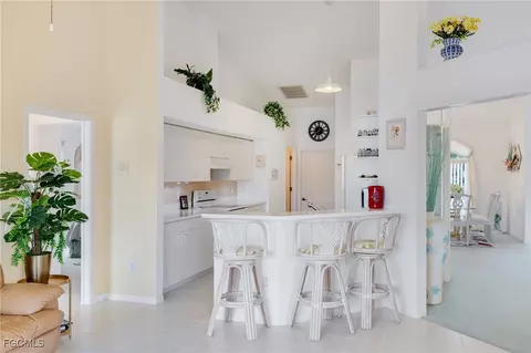 Kitchen - 1957 Piccadilly Circus, Naples, FL 34112 photo 1 of 3
