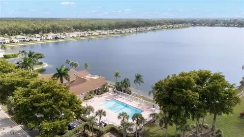 View/Area - 1957 Piccadilly Circus, Naples, FL 34112 photo 3 of 6