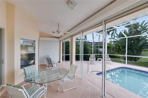Exterior - 1957 Piccadilly Circus, Naples, FL 34112 photo 5 of 7