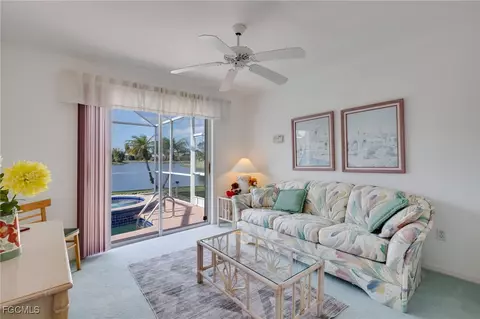 Living - 1957 Piccadilly Circus, Naples, FL 34112 photo 4 of 4