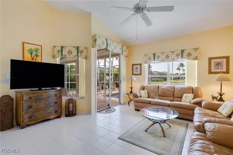 Living - 1957 Piccadilly Circus, Naples, FL 34112 photo 2 of 4