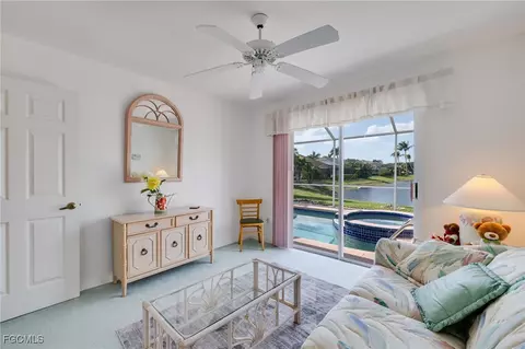 Other - 1957 Piccadilly Circus, Naples, FL 34112 photo 3 of 5