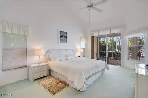 Bedroom - 1957 Piccadilly Circus, Naples, FL 34112 photo 2 of 3